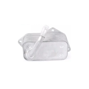 Bmw Motor Yağ Soğutucusu Heat Exchanger N20-N52-N55 Motor - 11427525333