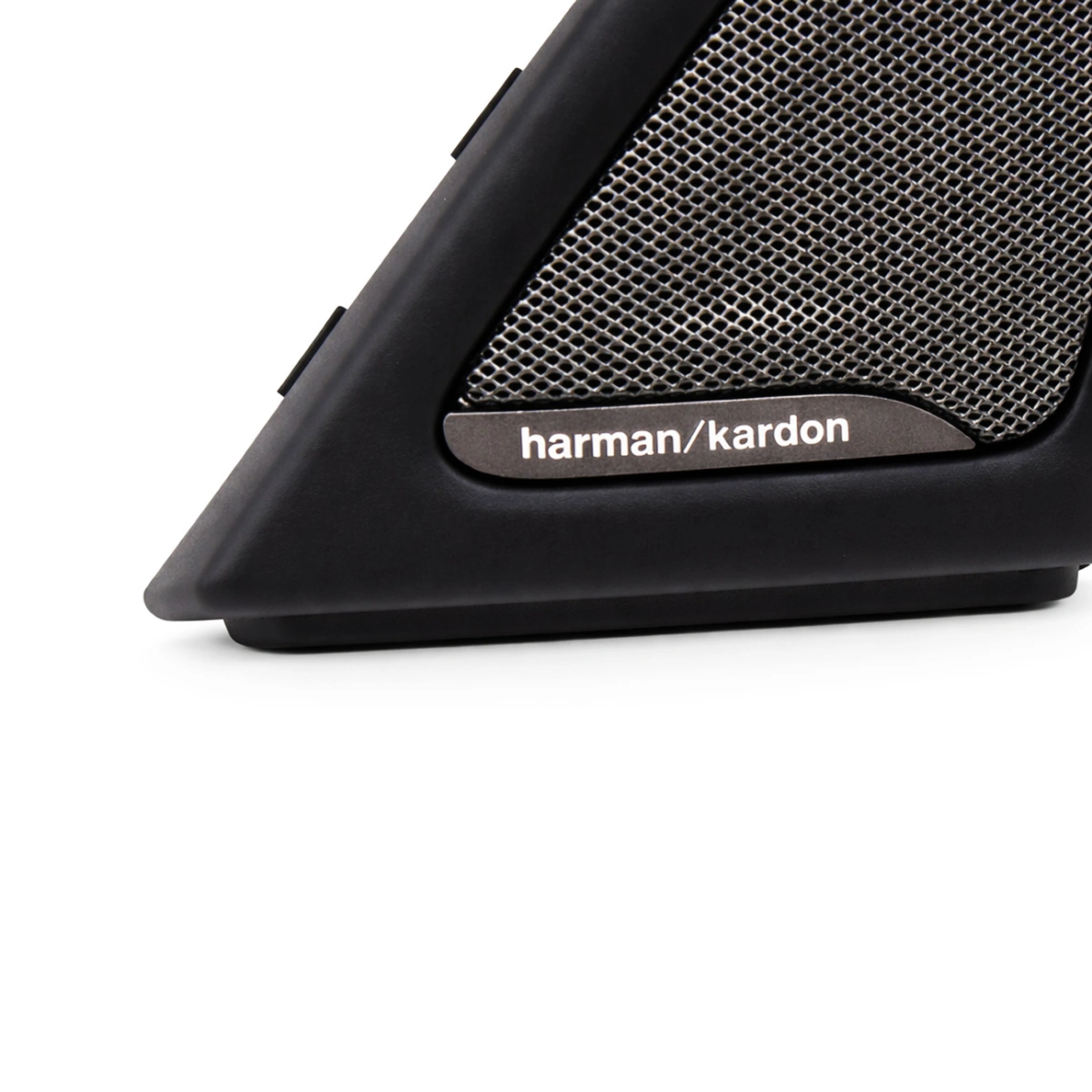 Bmw F10 Kapı Hoparlörü Harman Kardon Sağ - 51337380660