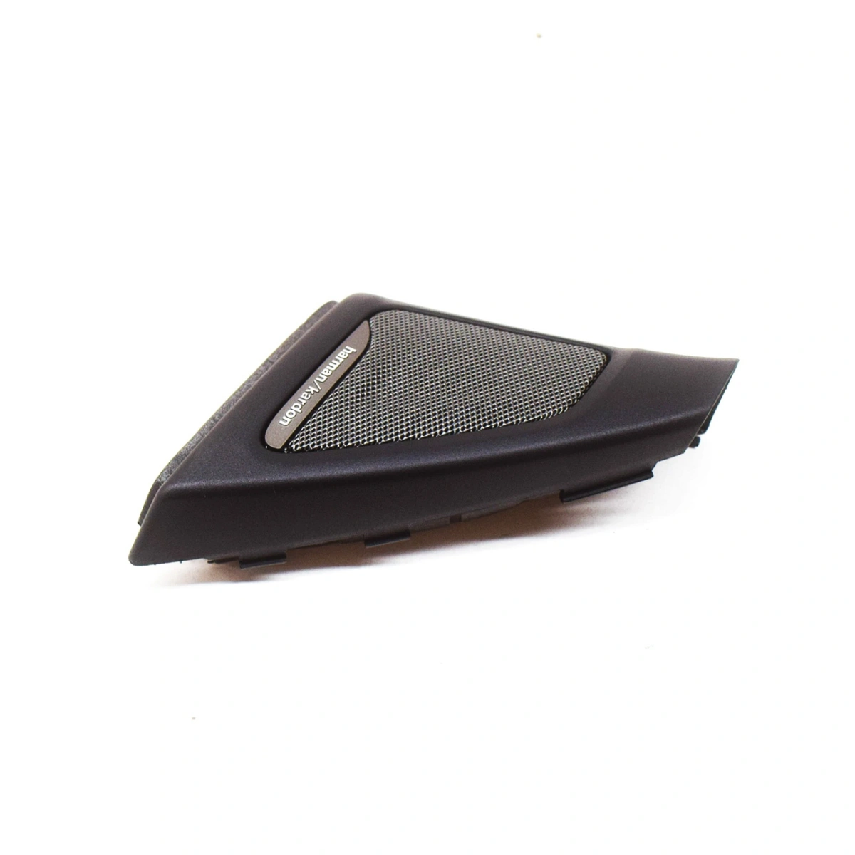 Bmw F10-F11 LCI Kapı Hoparlörü Harman Kardon Sol - 51337380659