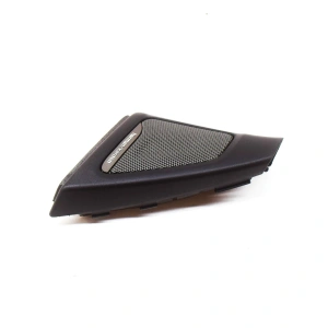 Bmw F10-F11 LCI Kapı Hoparlörü Harman Kardon Sol - 51337380659