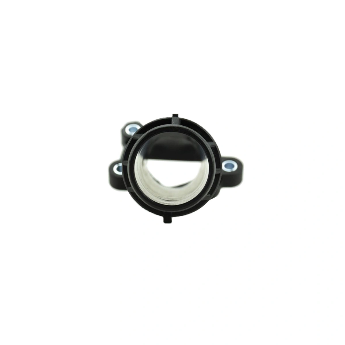 Bmw Soğutma Suyu Bağlantı Flanşı N47/N57 Dizel - F20 118d/F30 318d/328d/F10 520d - 11127810707