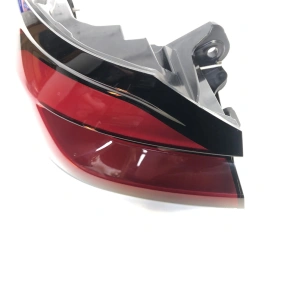 Bmw G30 LCI Dış Stop Lambası Sol ULO - 63218493811