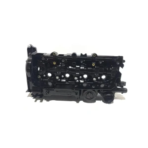 Bmw Külbütör Kapağı N47-B47 Dizel Motor - 11128589941