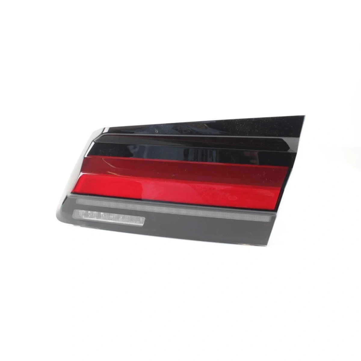 Bmw G30 LCI İç Stop Lambası Sağ ULO - 63215A38AF4