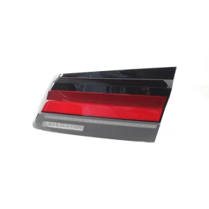 Bmw G30 LCI İç Stop Lambası Sağ ULO - 63215A38AF4