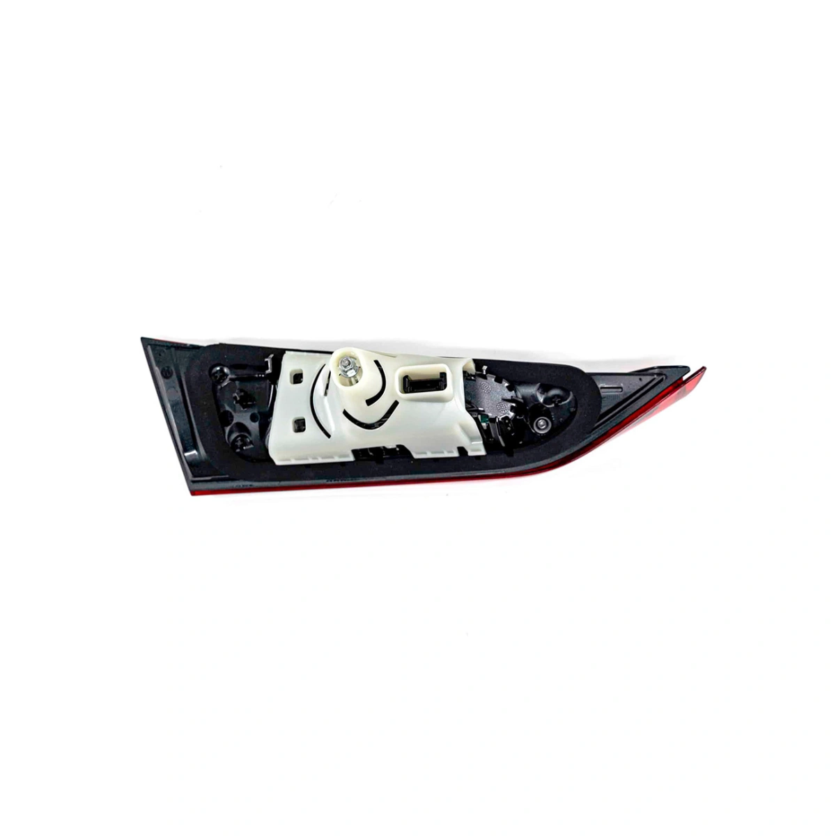 Bmw G22 G26 LCI Arka Stop İç Sağ Lazer - 63215A37AB8
