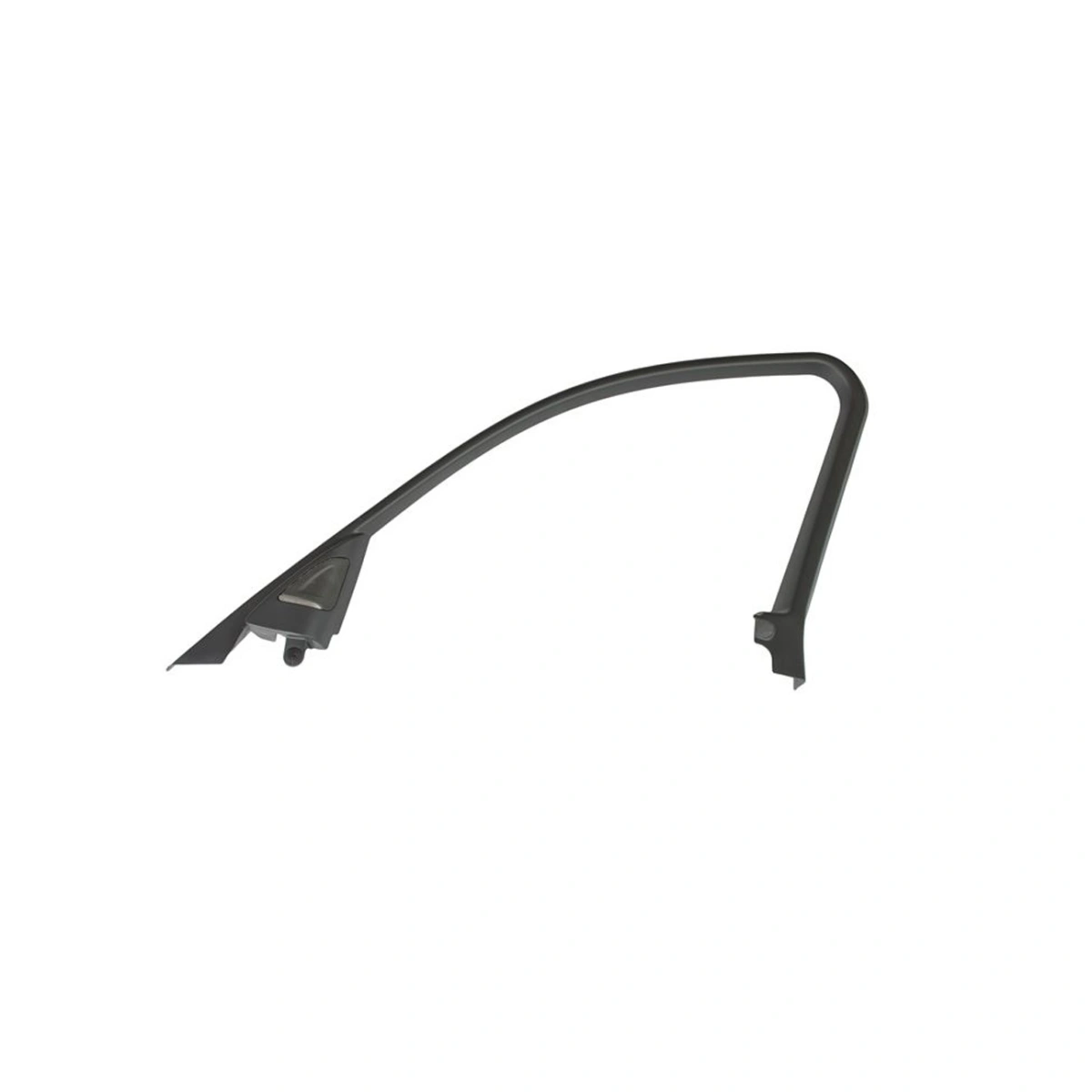 Bmw F30 Hoparlör Kapağı Harman Kardon Sağ - 51337323510