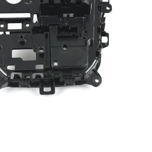 Bmw G20 Vites Orta Konsol Adaptivli - 61315A7DFC9