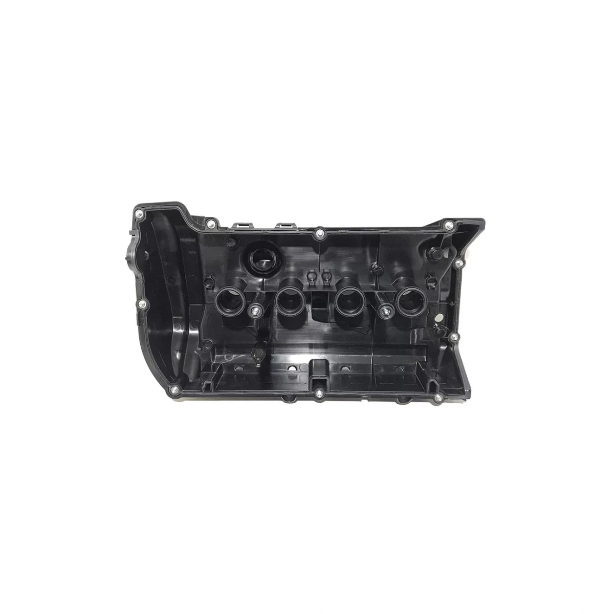 Bmw Külbütör Kapağı N13 Motor - F20 116i/118i/F30 316i 1.6L Turbo - 11127646553