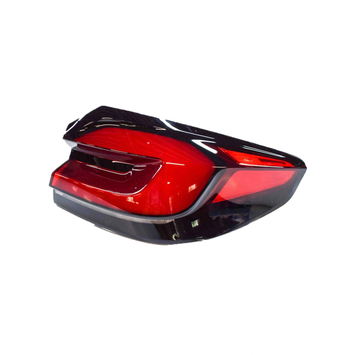 Bmw G30 LCI Dış Stop Lambası Sağ ULO - 63218493812