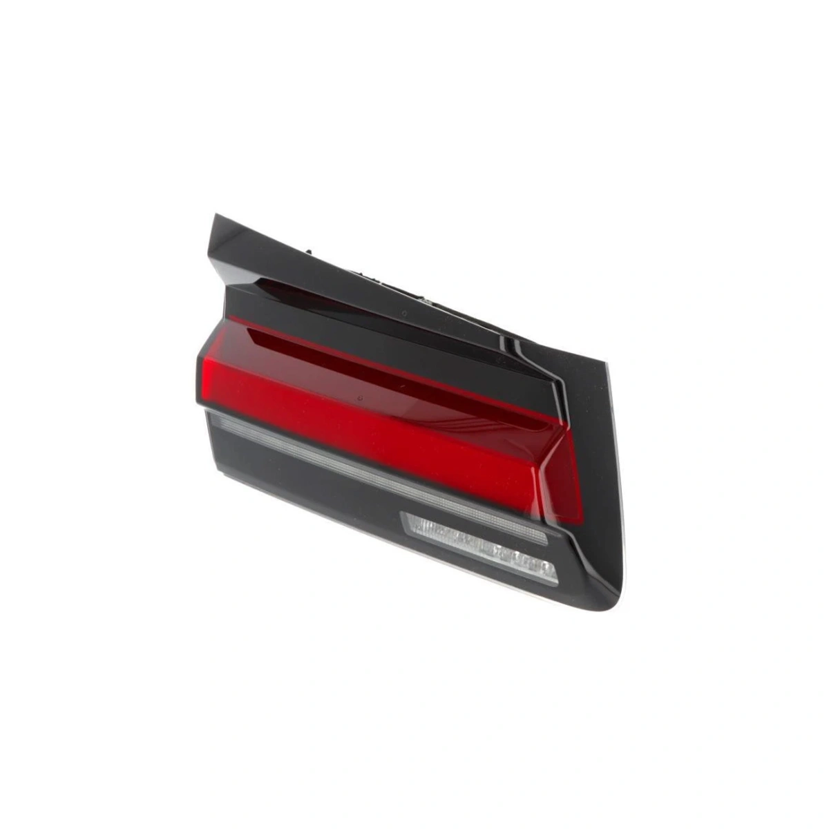 Bmw G30 LCI İç Stop Lambası Sol ULO - 63215A38AF1