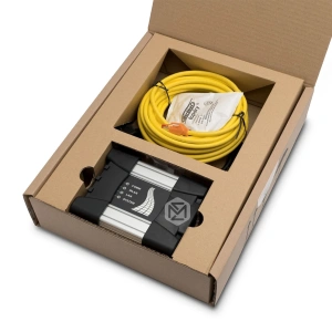 Bmw ICOM Arıza Tespit Cihazı - 81315B519A5