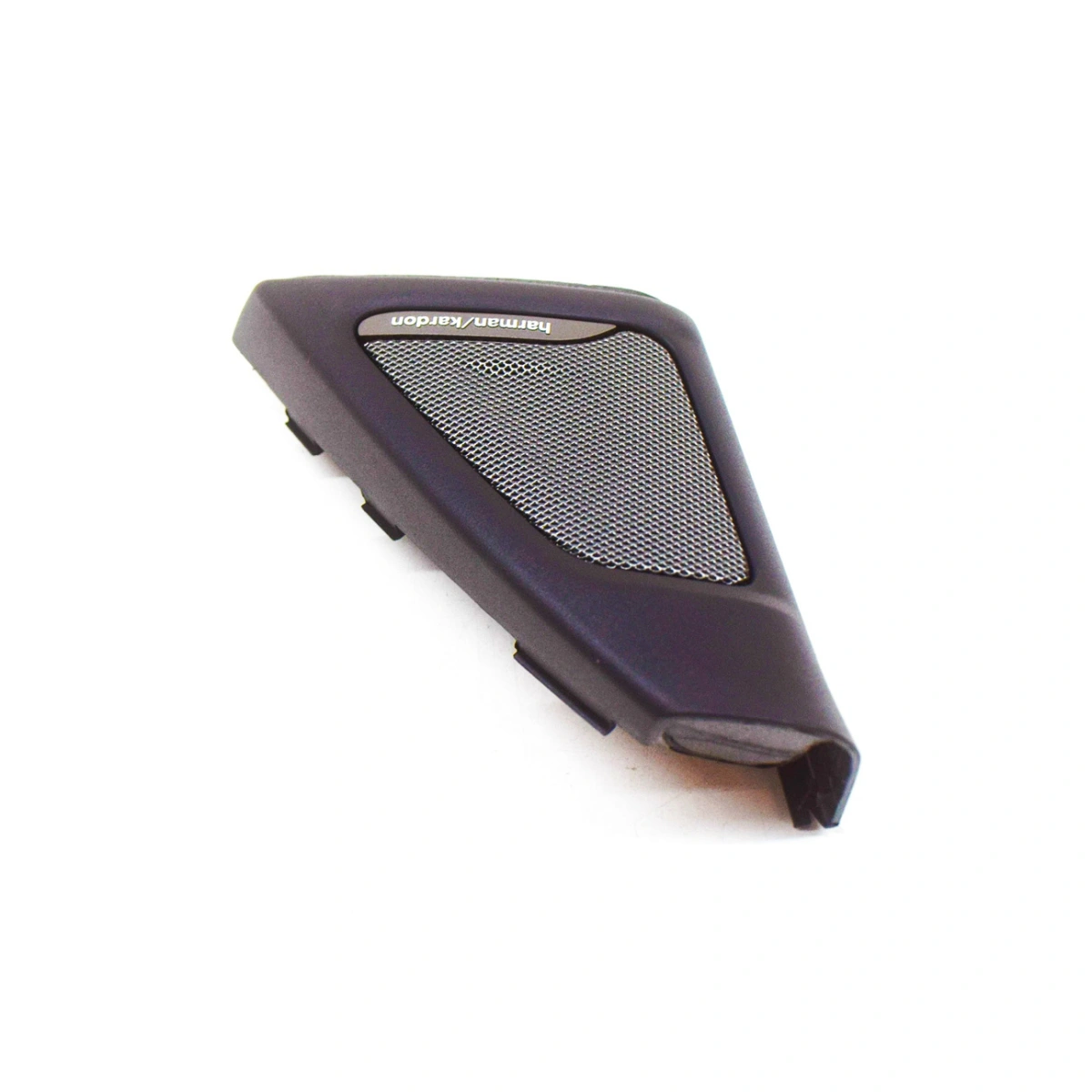 Bmw F10-F11 LCI Kapı Hoparlörü Harman Kardon Sol - 51337380659