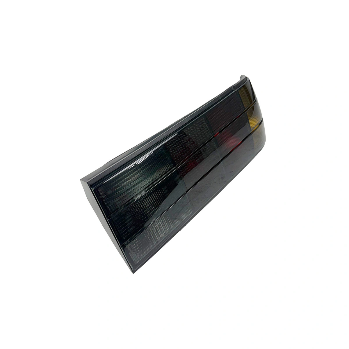 Bmw E30 MHW Arka Stop Lambası Seti - 63211386941-2