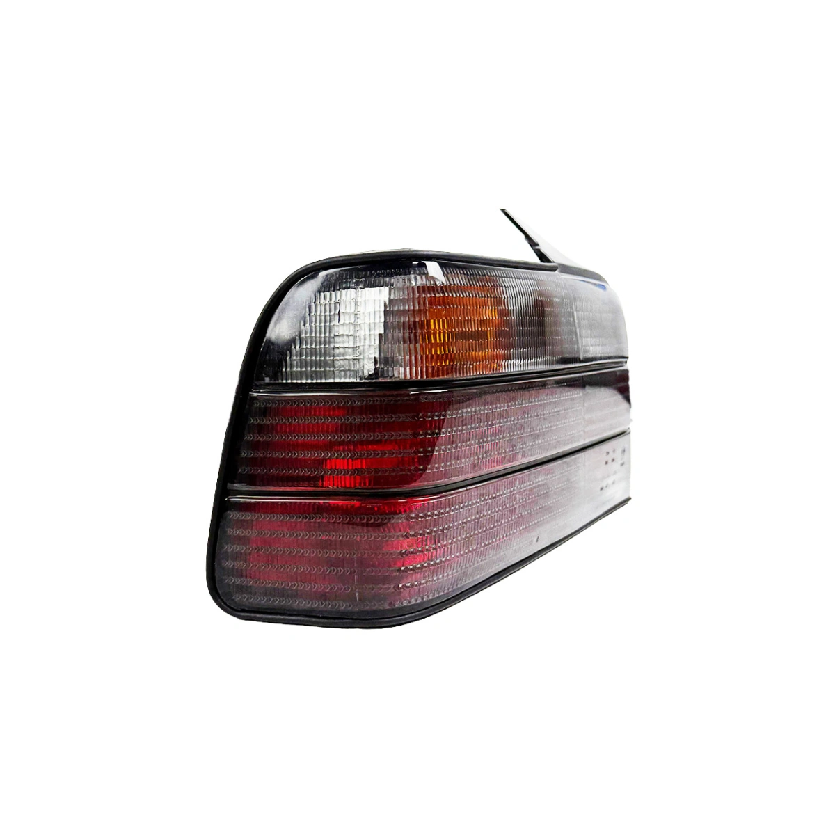 Bmw E36/4 Stop Lambası Seti INPRO Görünümlü Mor - 82199405444
