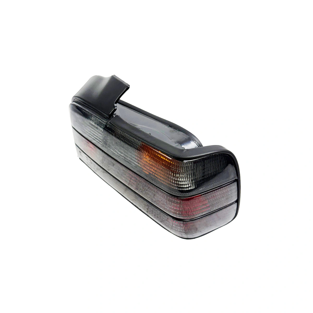 Bmw E36/4 Stop Lambası Seti INPRO Görünümlü Mor - 82199405444