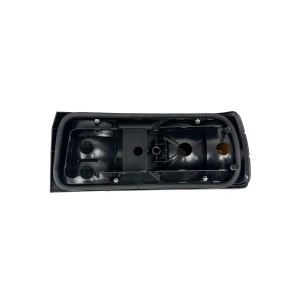 Bmw E30 MHW Arka Stop Lambası Seti - 63211386941-2