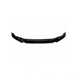 Apex Aero Design - Volkswagen Golf Mk7 R (2013-2016) - Ön Lip - Front Splitter