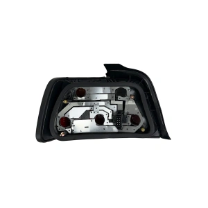 Bmw E36/2 Stop Lambası Seti INPRO Görünümlü - 82199405443
