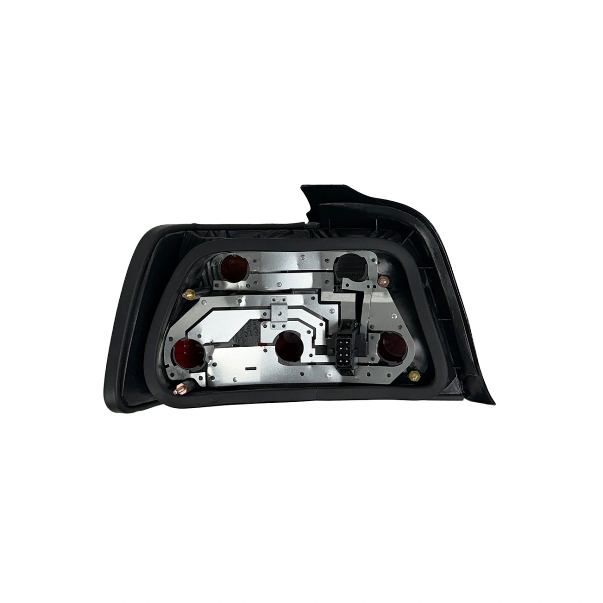 Bmw E36/2 Stop Lambası Seti INPRO Görünümlü - 82199405443