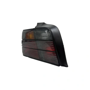 Bmw E36/2 Stop Lambası Seti INPRO Görünümlü - 82199405443