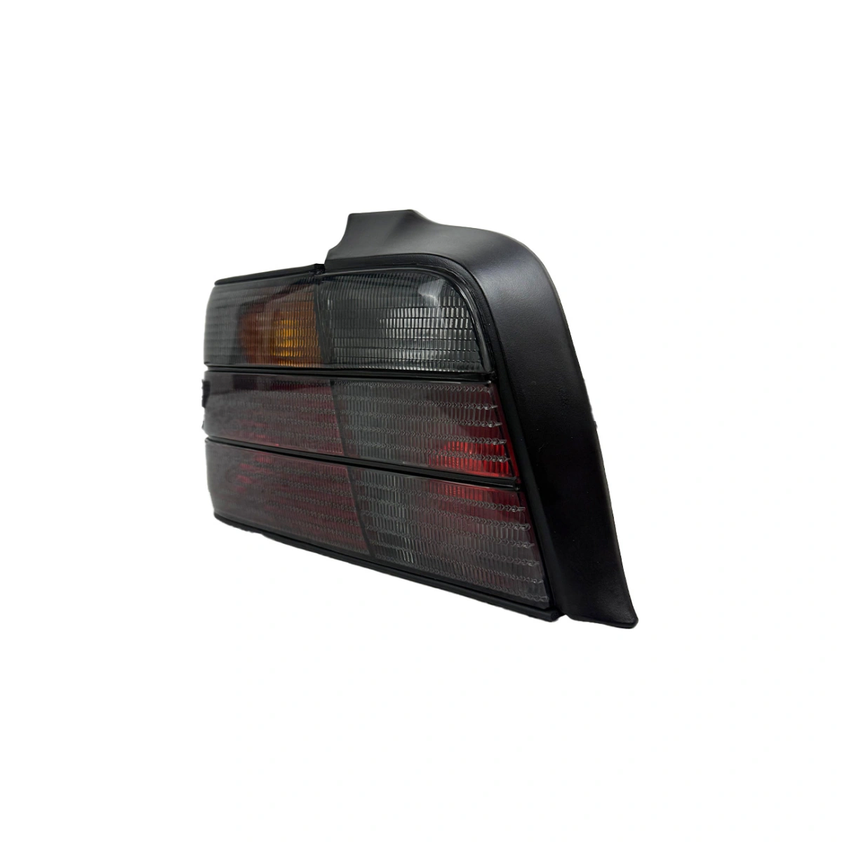 Bmw E36/2 Stop Lambası Seti INPRO Görünümlü - 82199405443