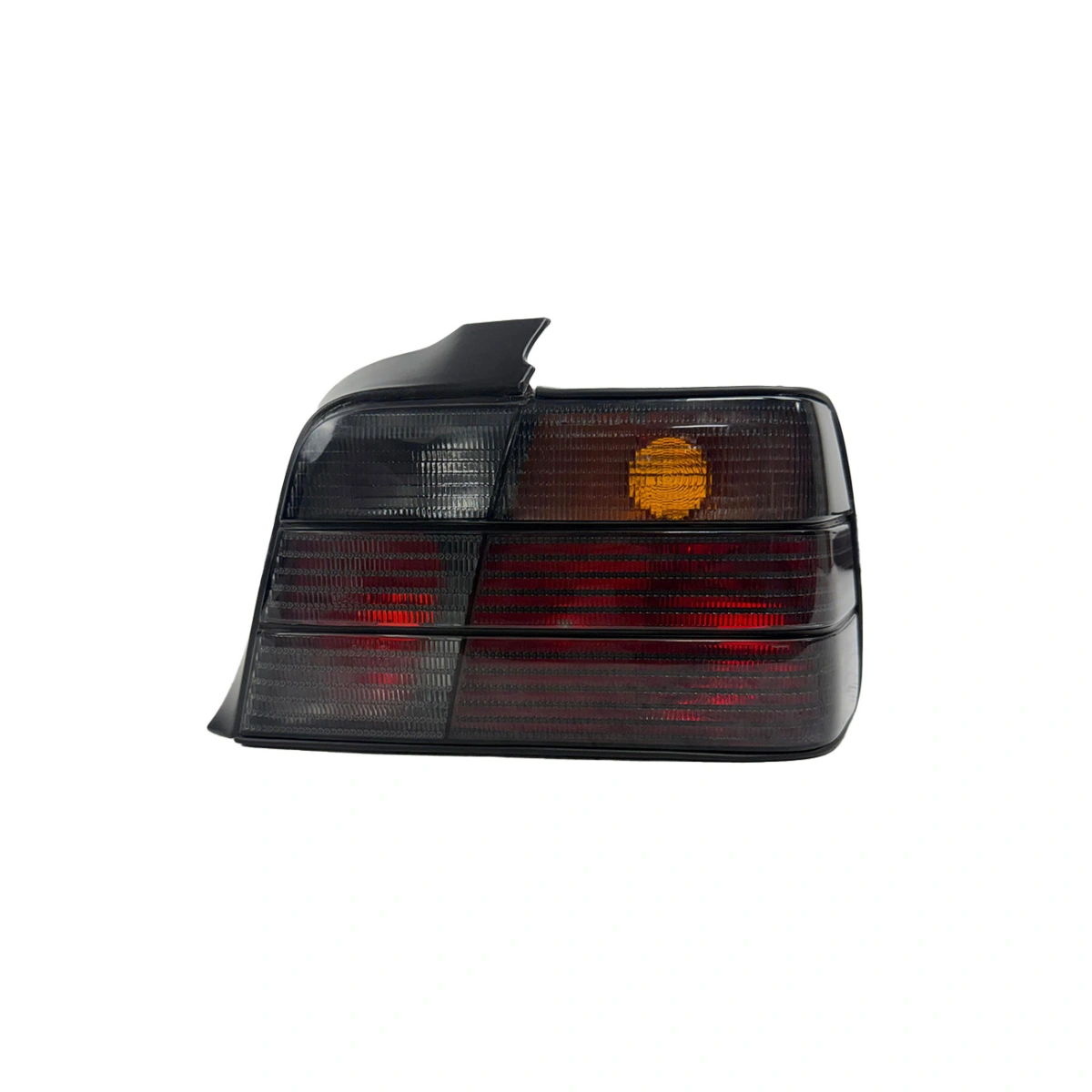Bmw E36/2 Stop Lambası Seti INPRO Görünümlü - 82199405443