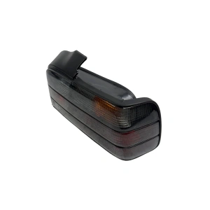 Bmw E36/2 Stop Lambası Seti INPRO Görünümlü - 82199405443