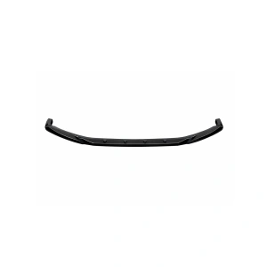 Apex Aero Design - Hyundai i20N (2020-2024) - Ön Lip - Front Splitter