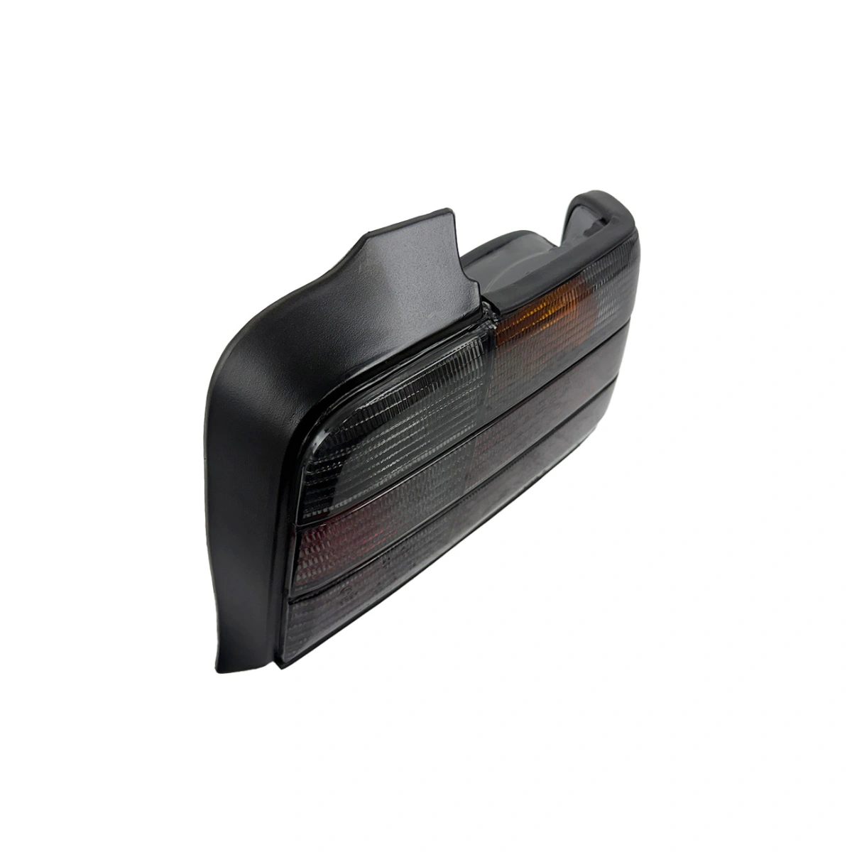 Bmw E36/2 Stop Lambası Seti INPRO Görünümlü - 82199405443