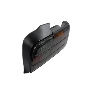 Bmw E36/2 Stop Lambası Seti INPRO Görünümlü - 82199405443