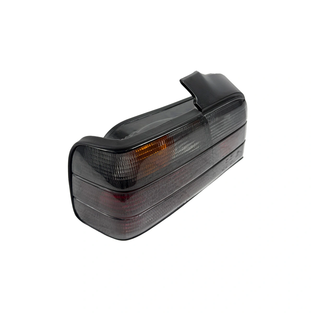 Bmw E36/2 Stop Lambası Seti INPRO Görünümlü - 82199405443