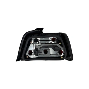 Bmw E36/2 Stop Lambası Seti INPRO Görünümlü - 82199405443