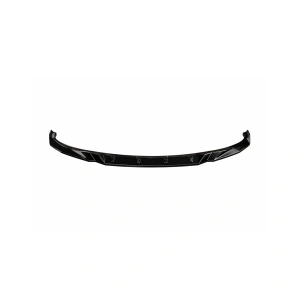Apex Aero Design - Bmw 4 Series G26 Gran Coupé (2021+) - Ön Lip - Front Splitter