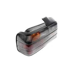 Bmw E36/4 Stop Lambası Seti INPRO Görünümlü Mor - 82199405444