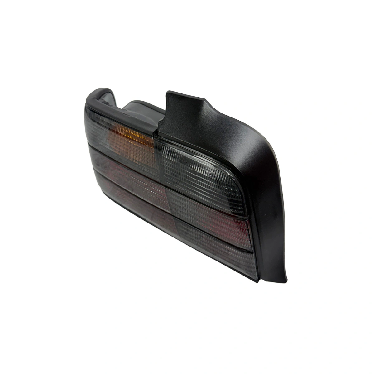 Bmw E36/2 Stop Lambası Seti INPRO Görünümlü - 82199405443