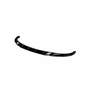 Apex Aero Design - Bmw 4 Series G26 Gran Coupé (2021+) - Ön Lip - Front Splitter