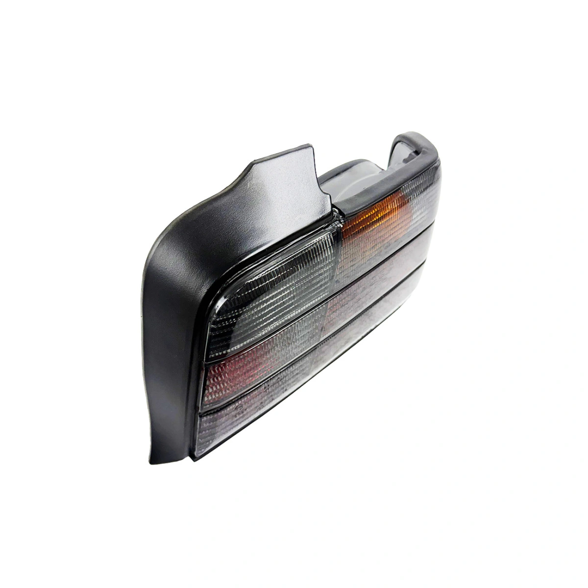 Bmw E36/4 Stop Lambası Seti INPRO Görünümlü Mor - 82199405444