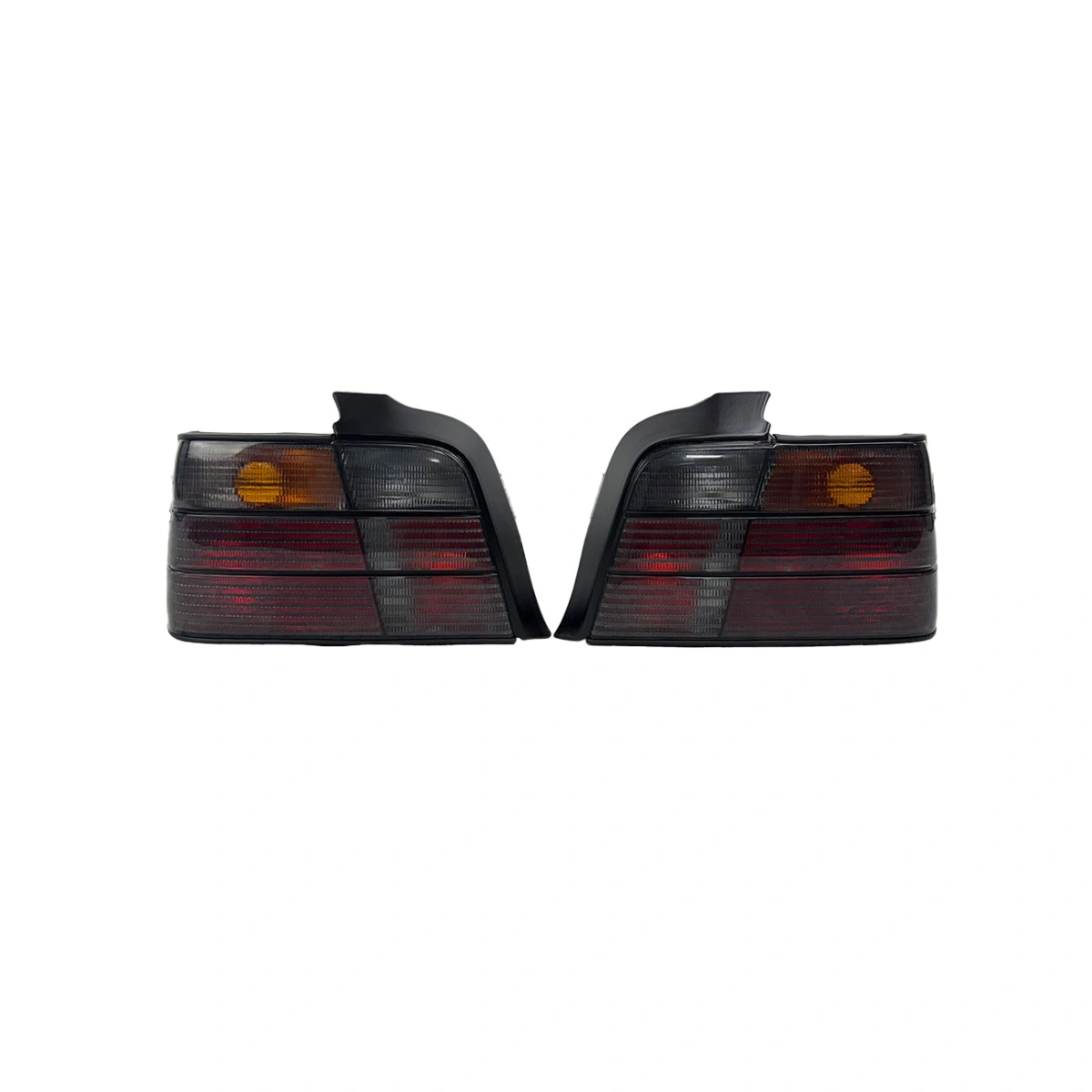 Bmw E36/2 Stop Lambası Seti INPRO Görünümlü - 82199405443