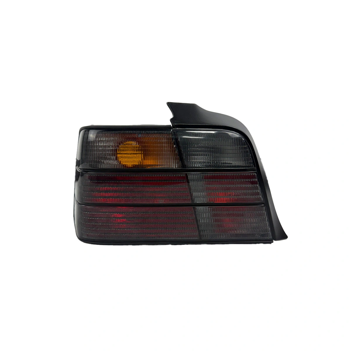 Bmw E36/2 Stop Lambası Seti INPRO Görünümlü - 82199405443