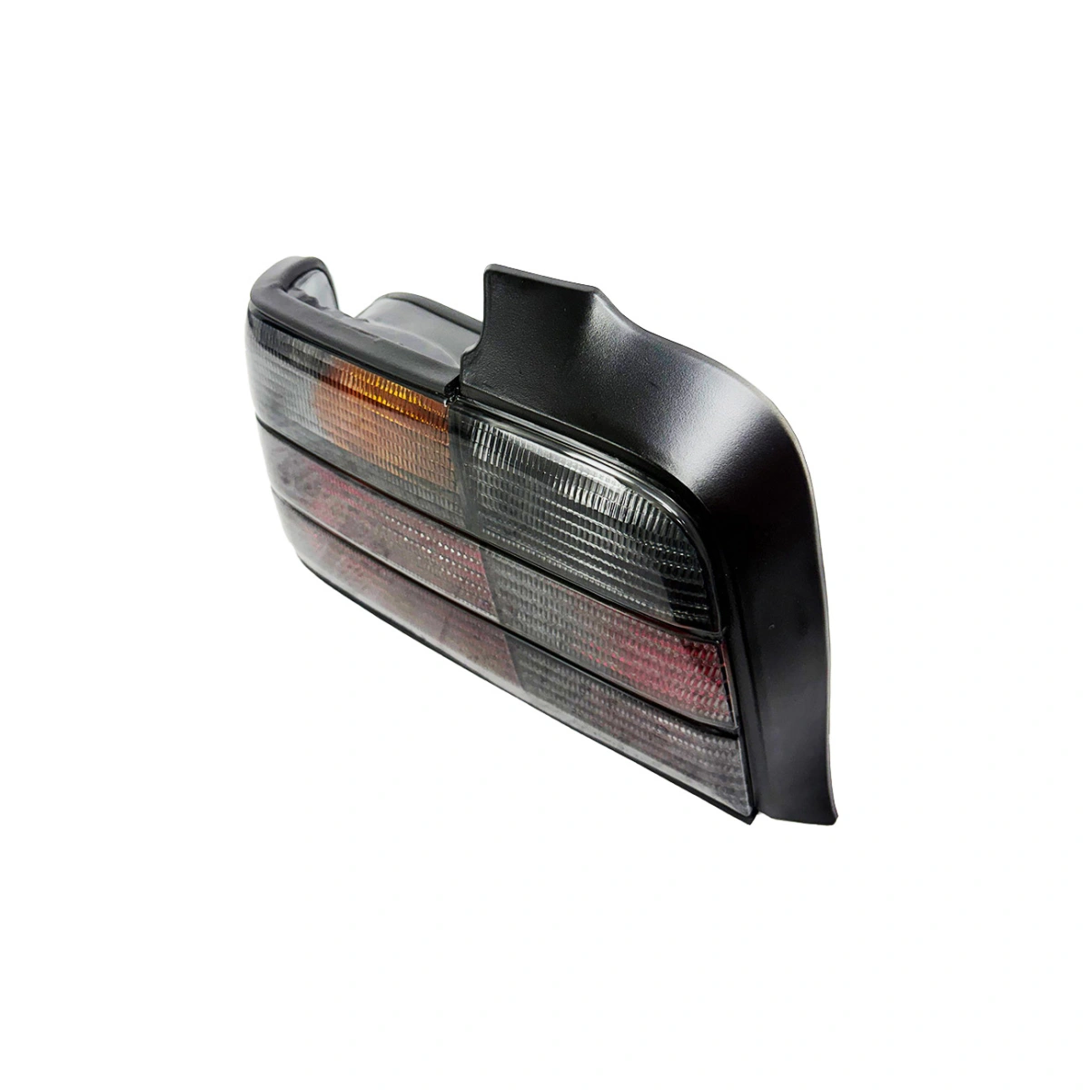 Bmw E36/4 Stop Lambası Seti INPRO Görünümlü Mor - 82199405444