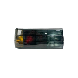 Bmw E30 MHW Arka Stop Lambası Seti - 63211386941-2