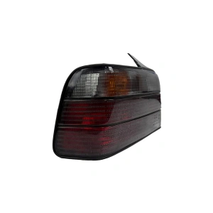 Bmw E36/2 Stop Lambası Seti INPRO Görünümlü - 82199405443