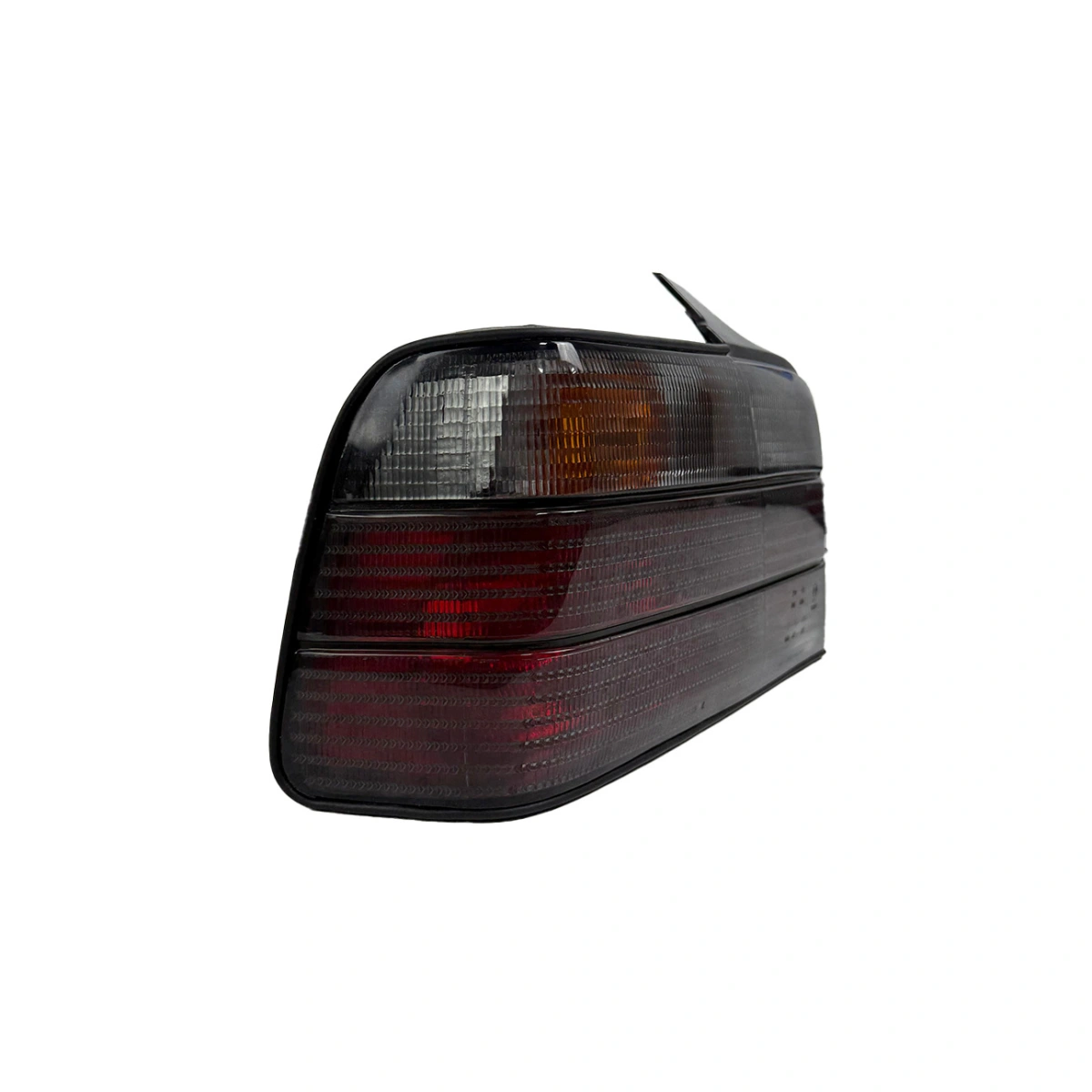 Bmw E36/2 Stop Lambası Seti INPRO Görünümlü - 82199405443