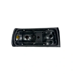 Bmw E30 MHW Arka Stop Lambası Seti - 63211386941-2