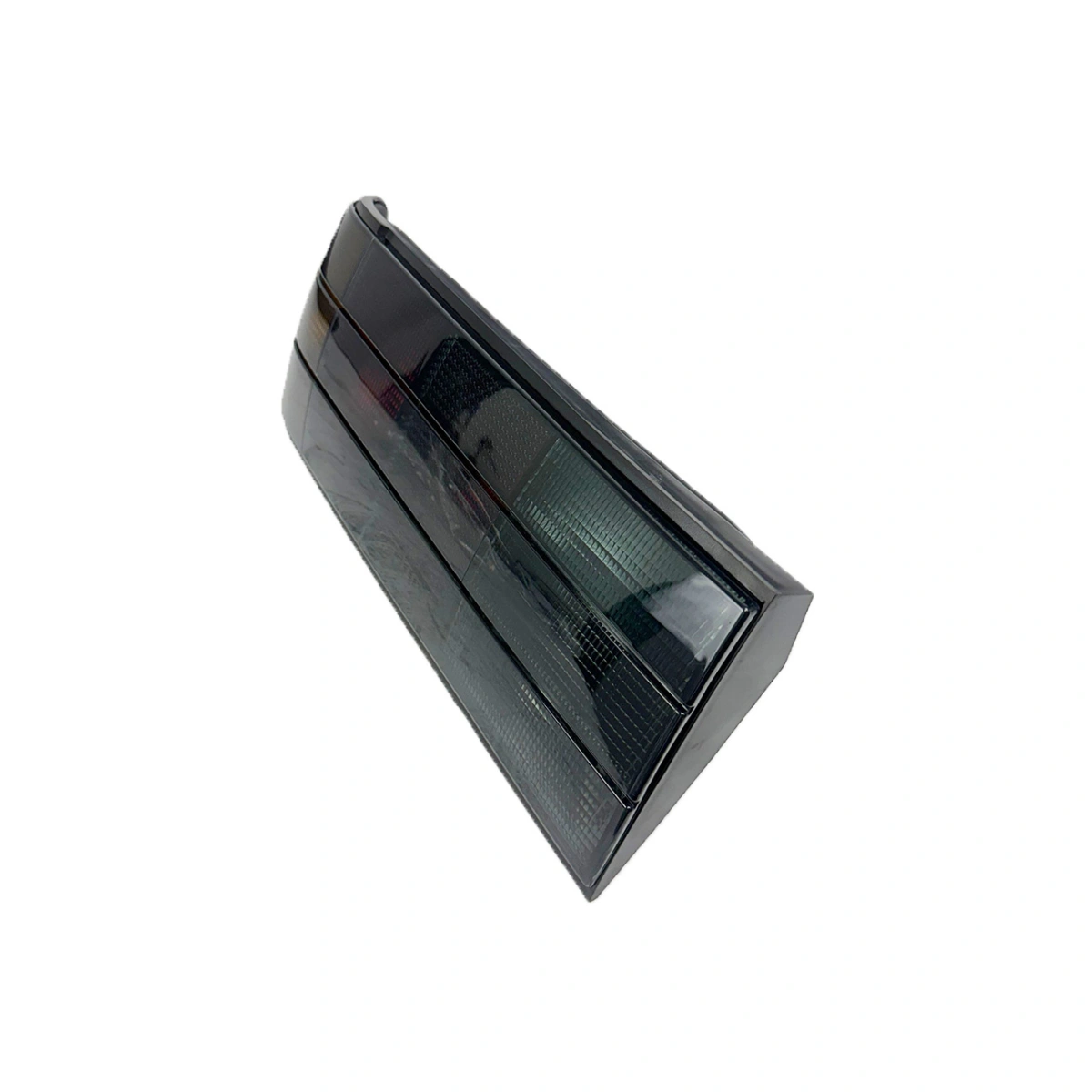 Bmw E30 MHW Arka Stop Lambası Seti - 63211386941-2