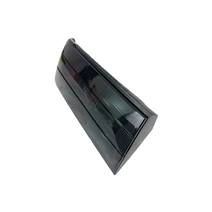 Bmw E30 MHW Arka Stop Lambası Seti - 63211386941-2