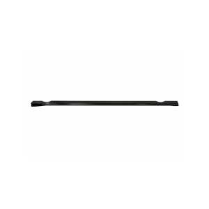 Apex Aero Design - Volkswagen Golf Mk7 R (2013-2016) - Marşpiyel Seti 2 Parça - Side Skirts