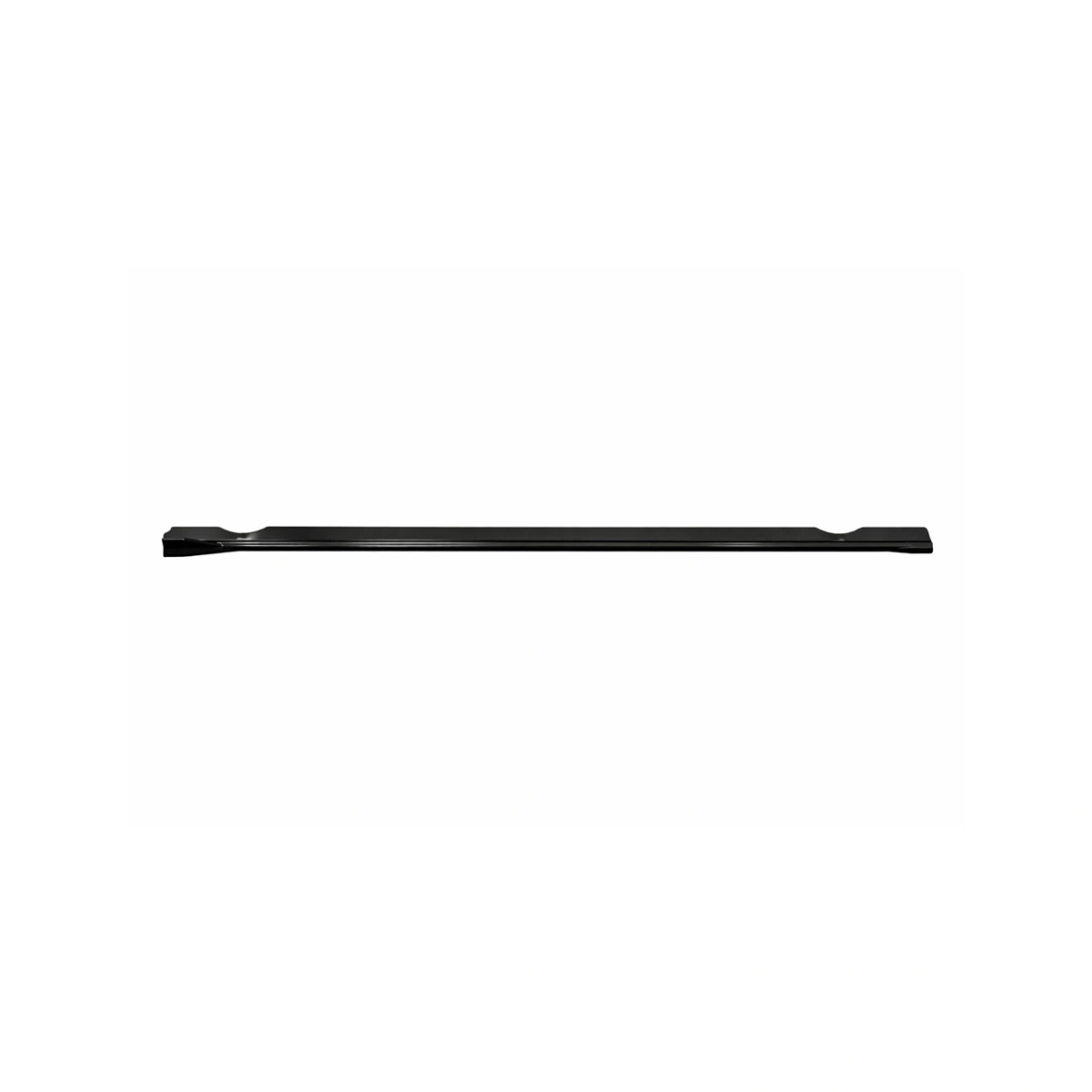 Apex Aero Design - Volkswagen Golf Mk7 R (2013-2016) - Marşpiyel Seti 2 Parça - Side Skirts