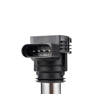 NGK Ateşleme Bobini U5015 - VAG 2.0 TSI/TFSI Motorlar - 48042 - 1 Adet